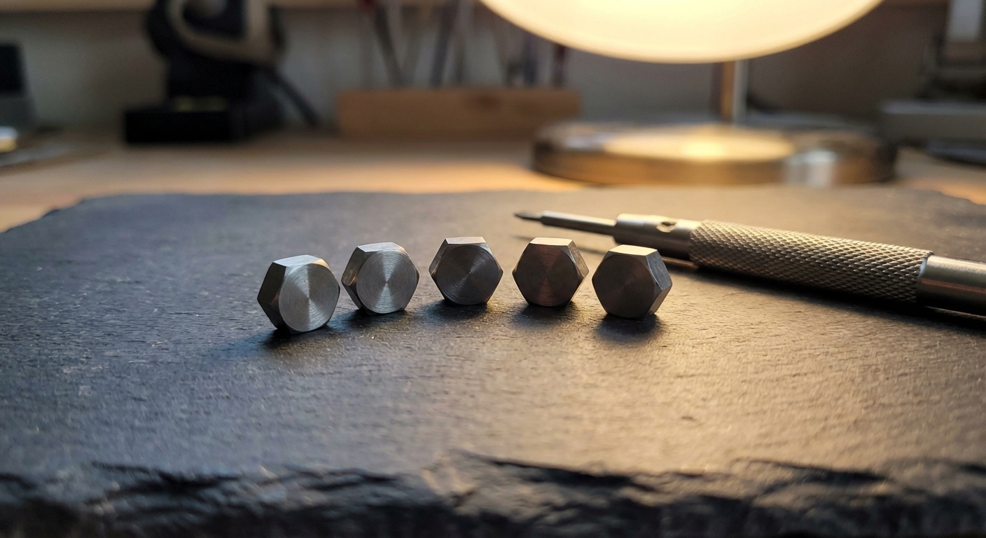 Качество ремонта по отзывам: рейтинг 5.0