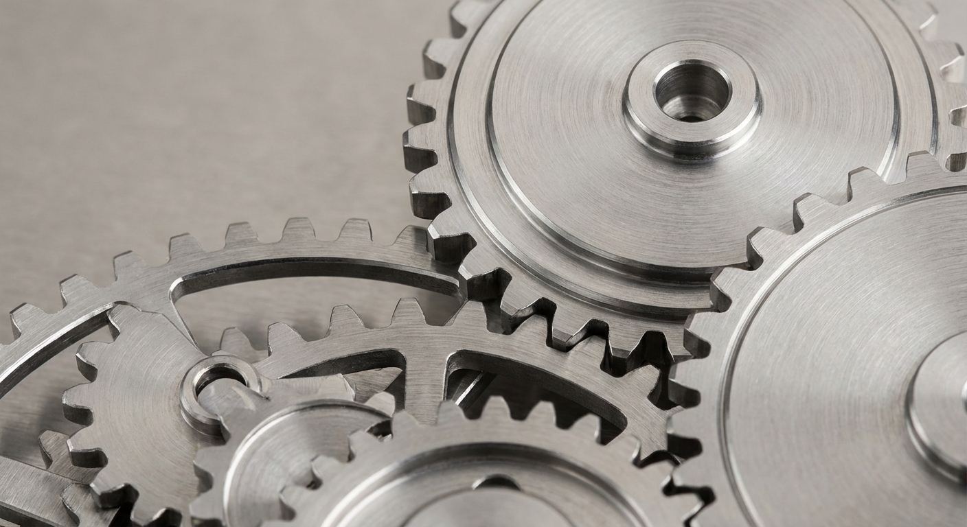 Надежность и качество