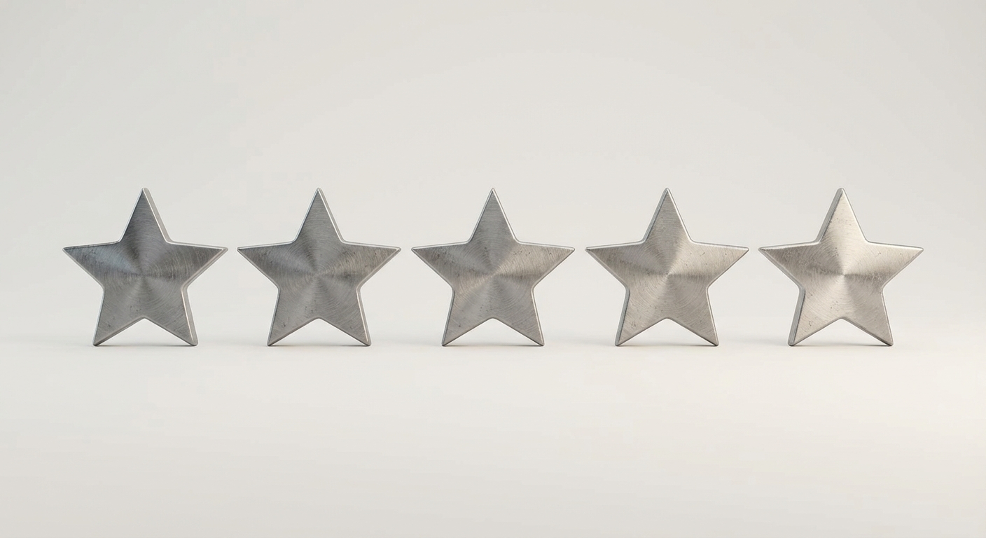 Отзывы клиентов