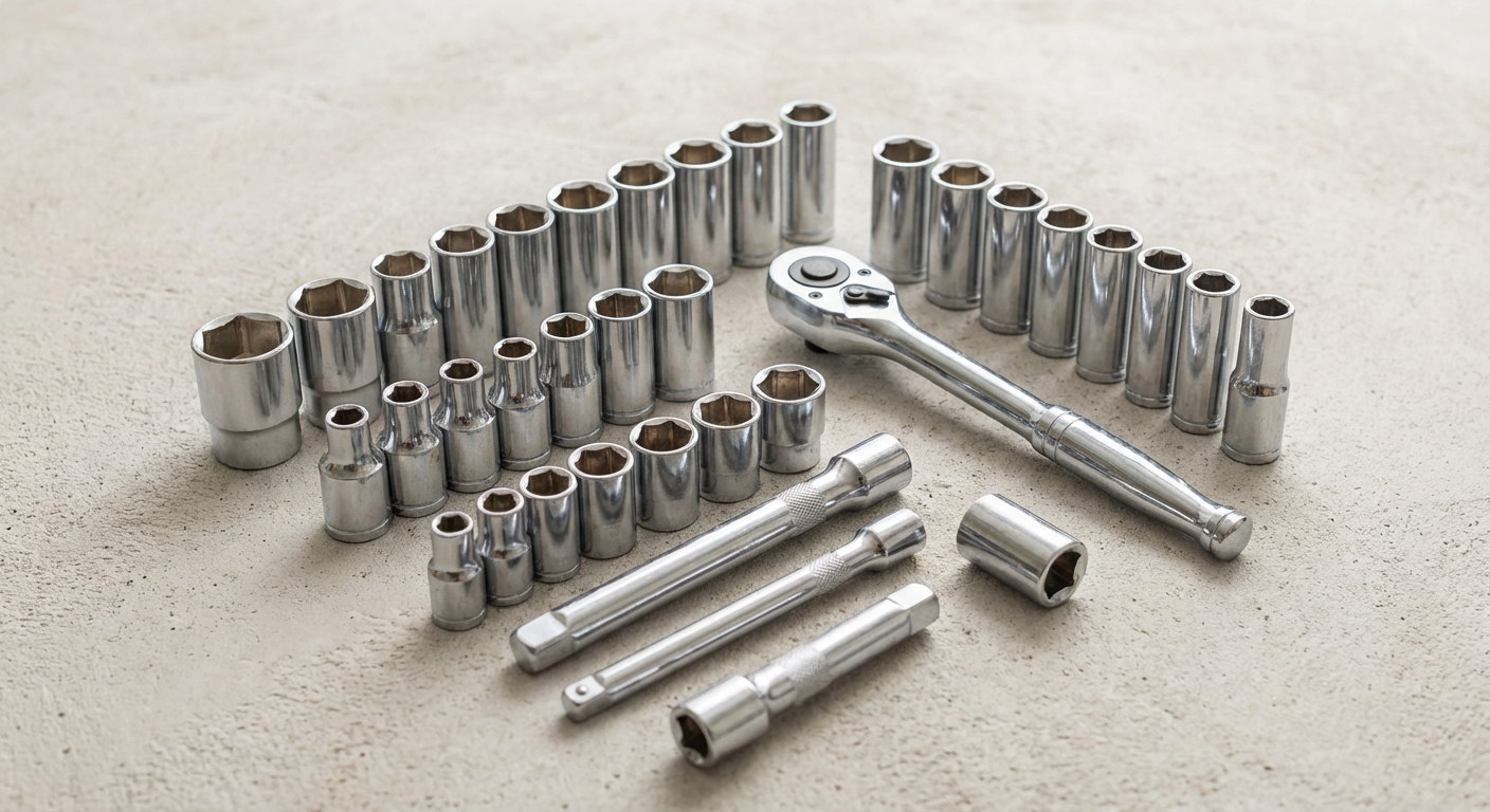 Инструменты