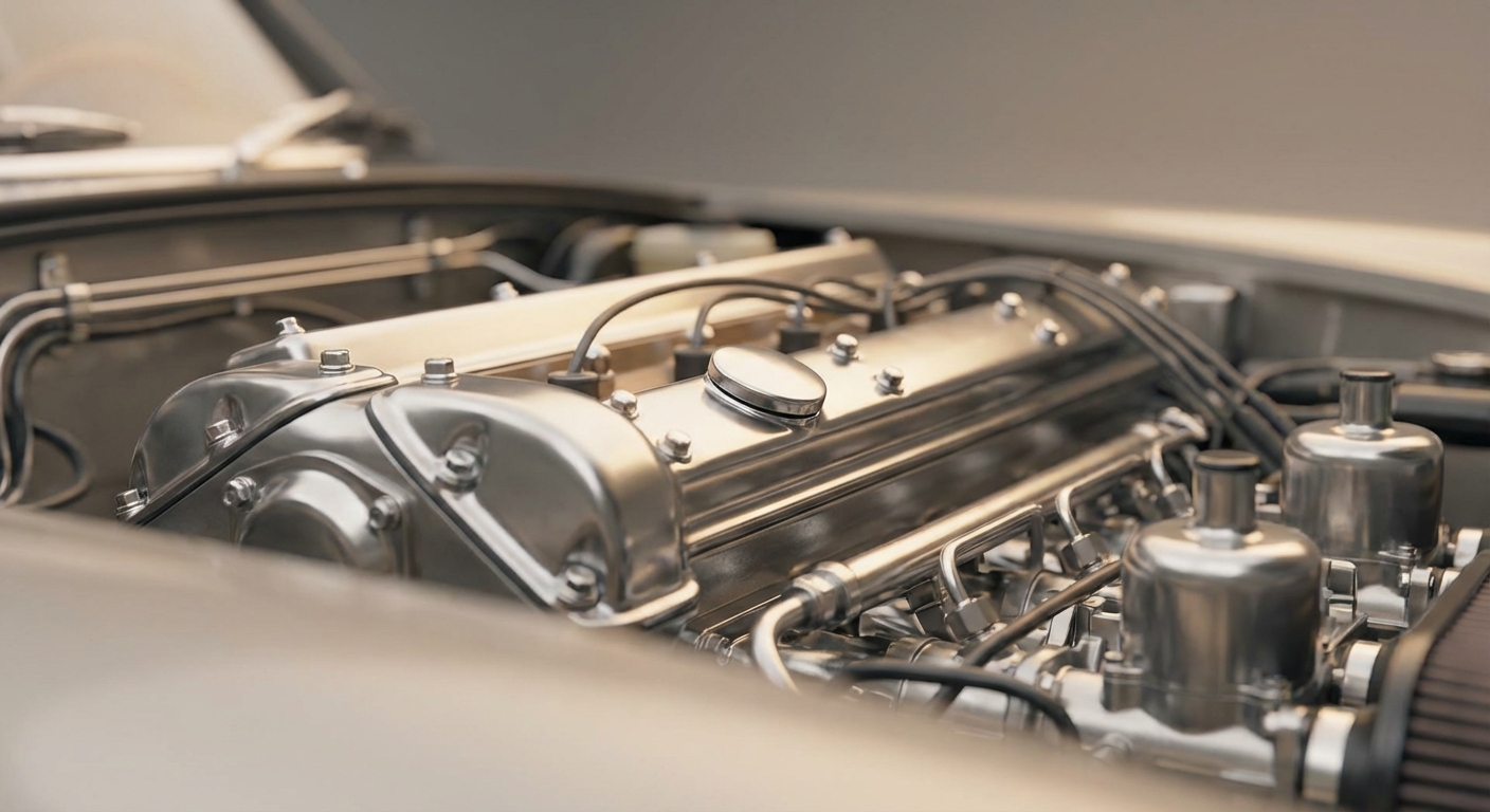 Полный спектр услуг