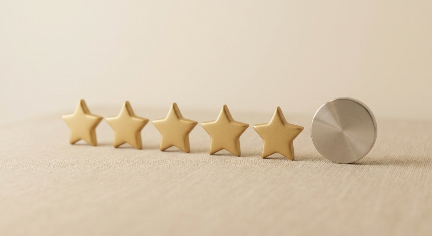 Социальное доказательство