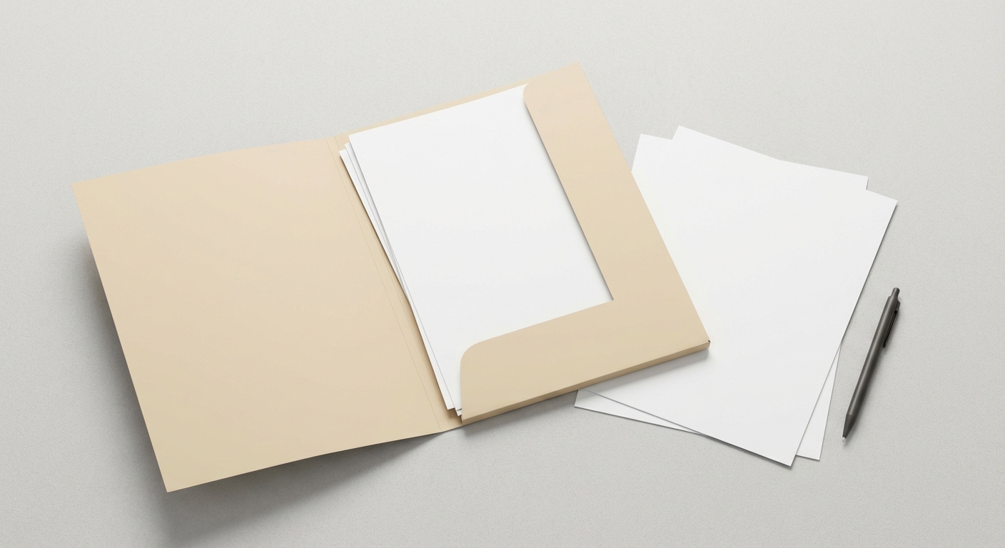 Документы и реквизиты