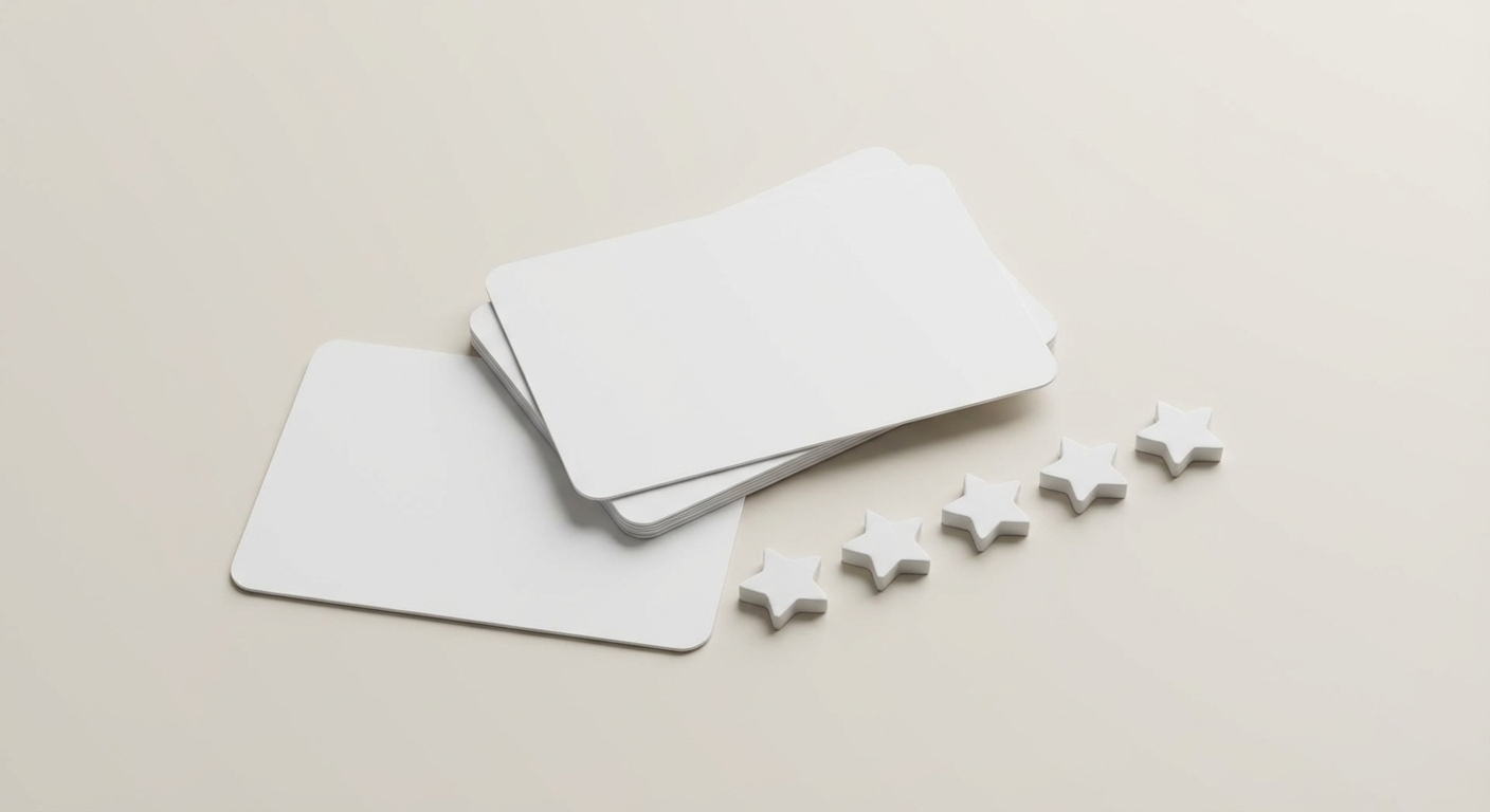 Отзывы клиентов автосервиса Rust service