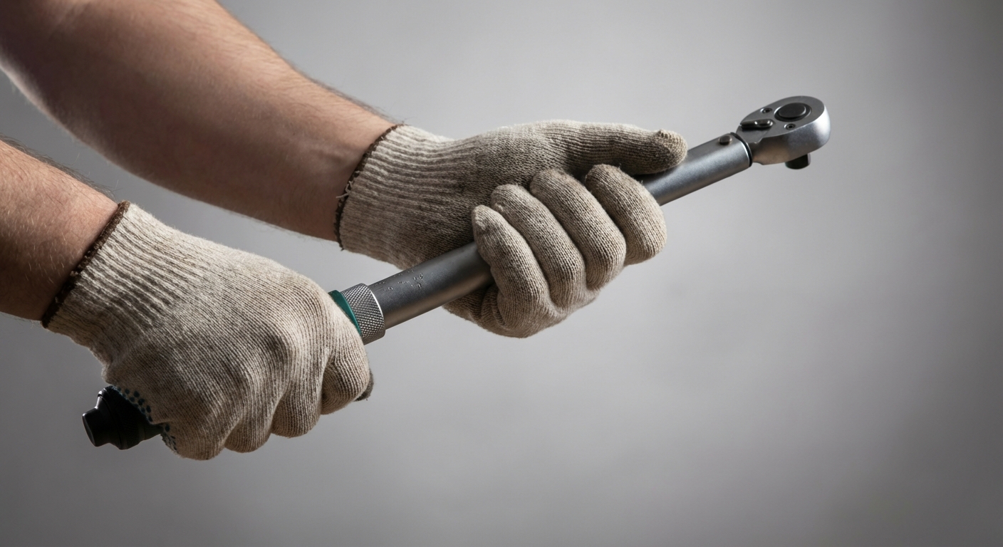 Профессиональный подход