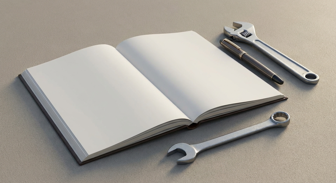 Прозрачность работ