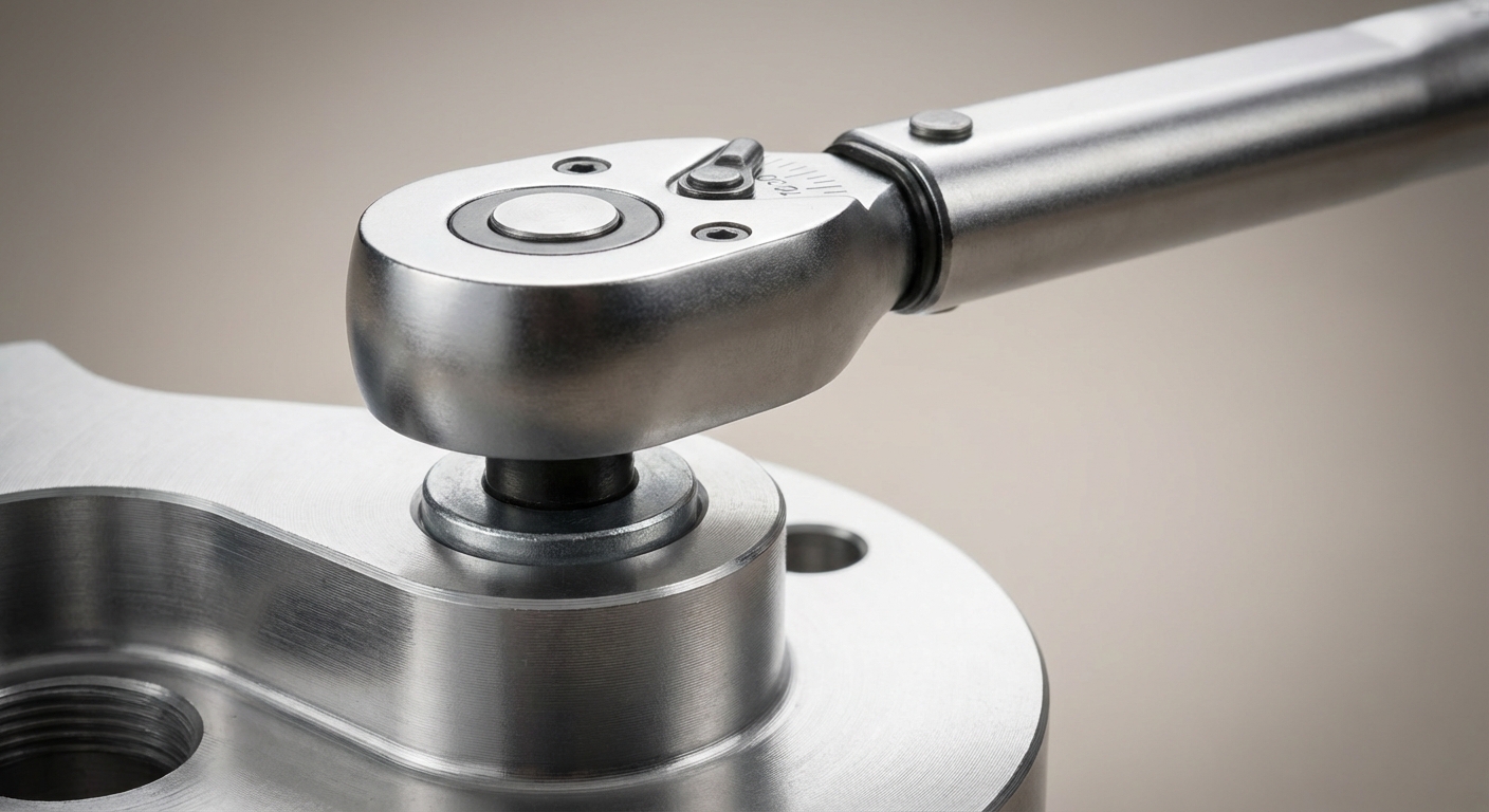 Выполнение ремонтных работ