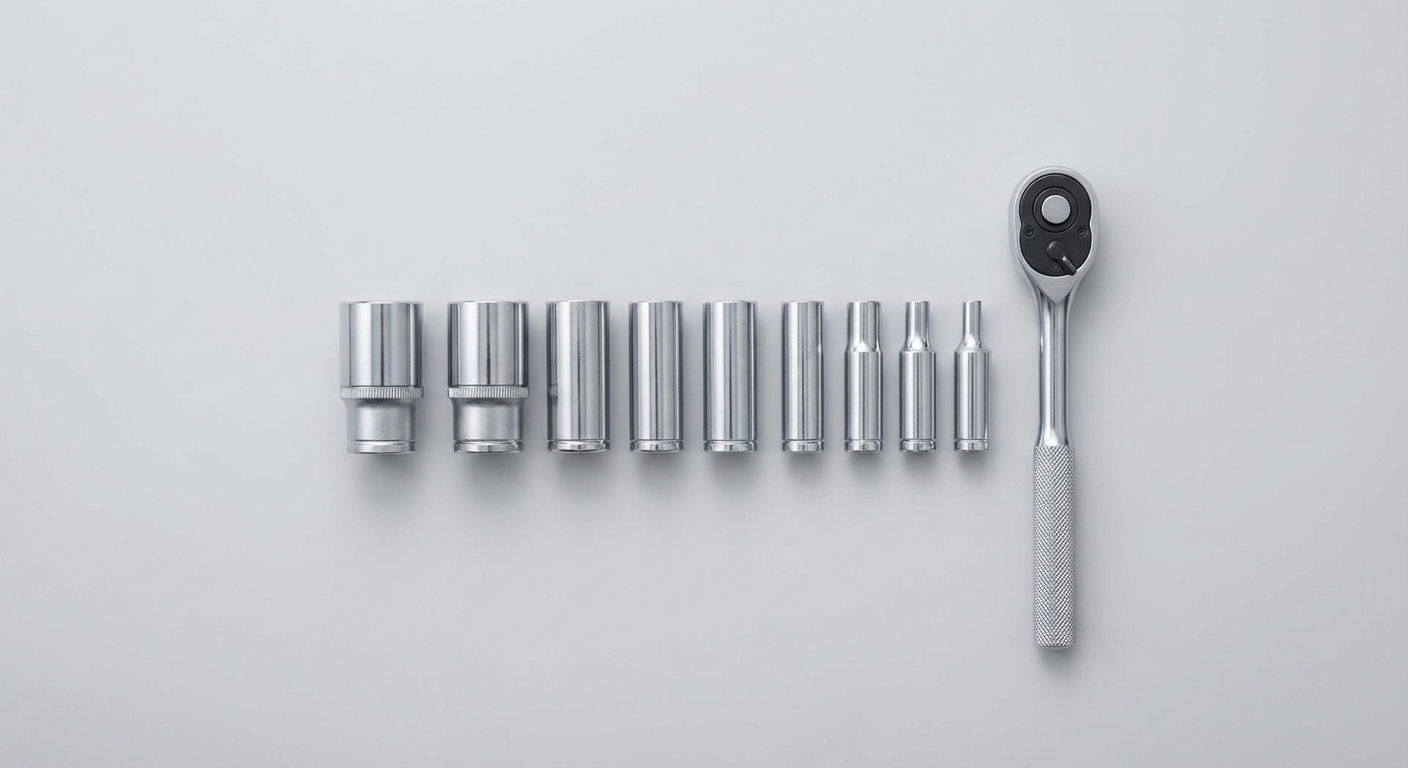 Инструменты