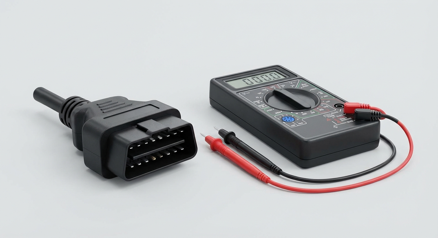 Новое оборудование