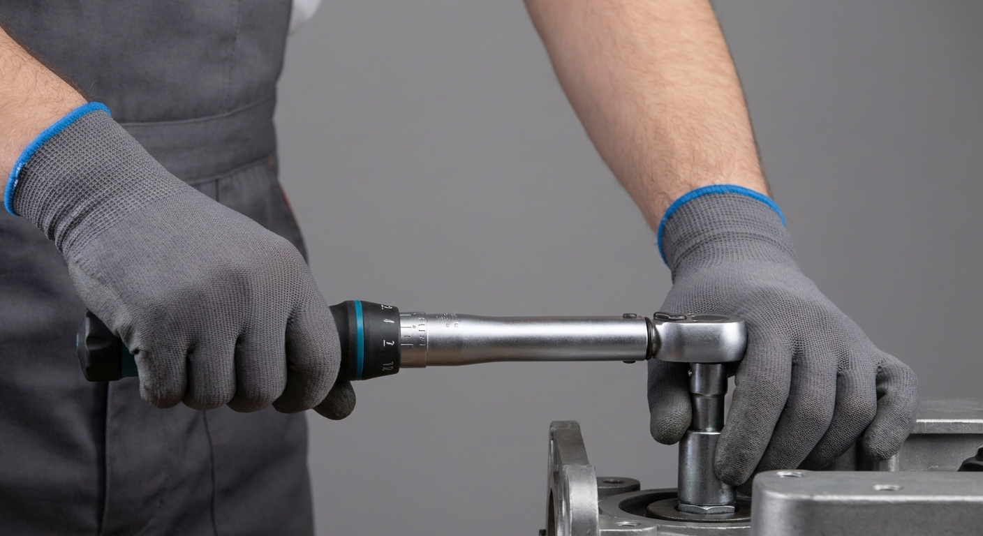 Аккуратность и качество