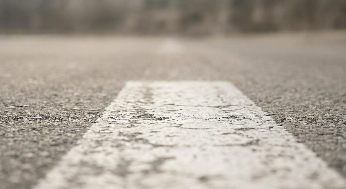 Маршрут к автосервису