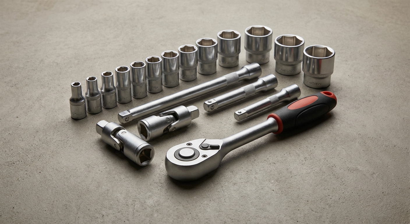 Инструменты