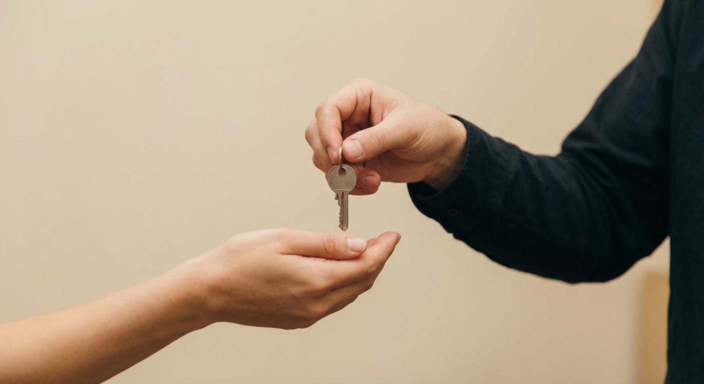 По отзывам клиентов