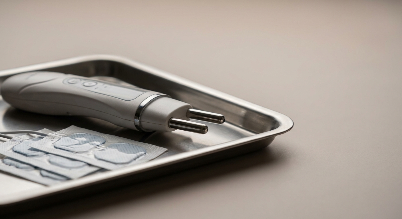 Наши услуги