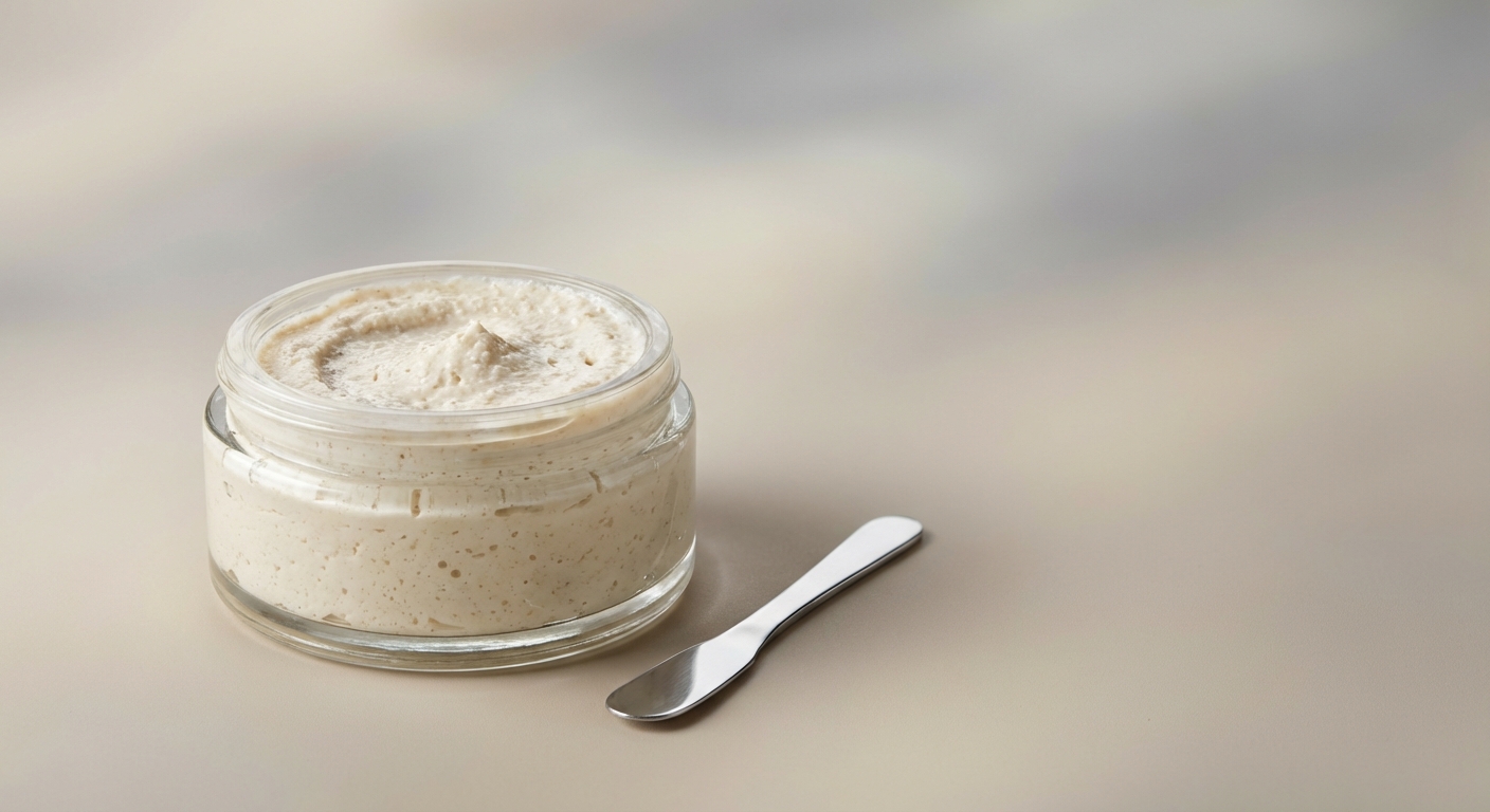 Наши услуги