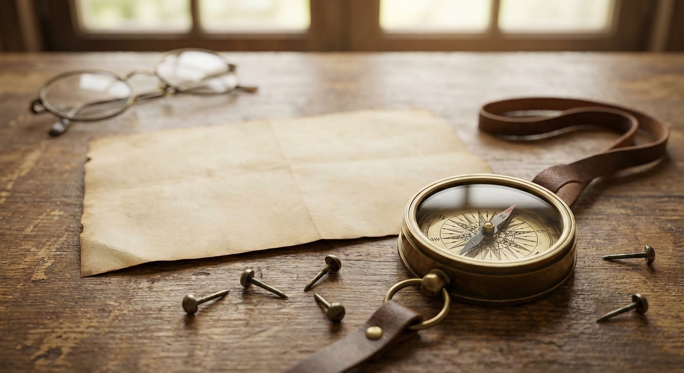 Контакты Hair Studio