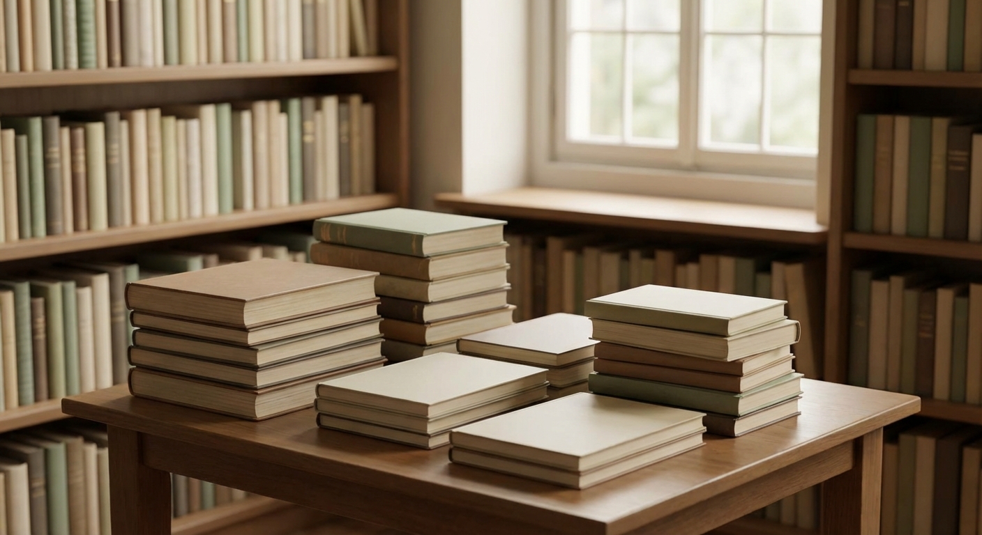 Частые вопросы