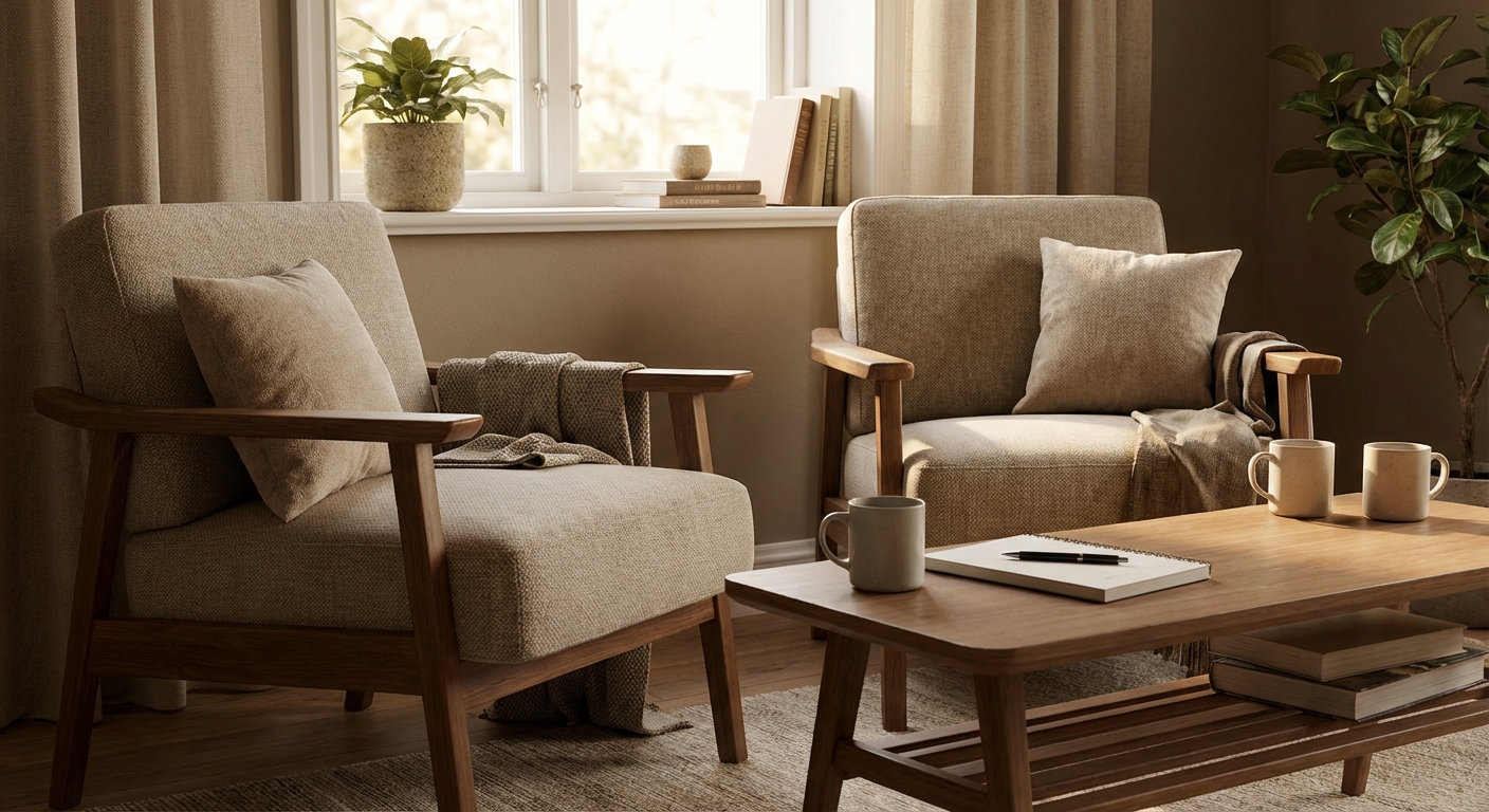 Консультация