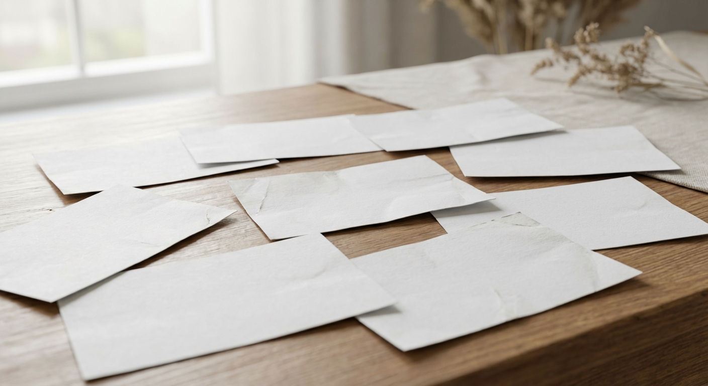 Отзывы клиентов Hair Studio