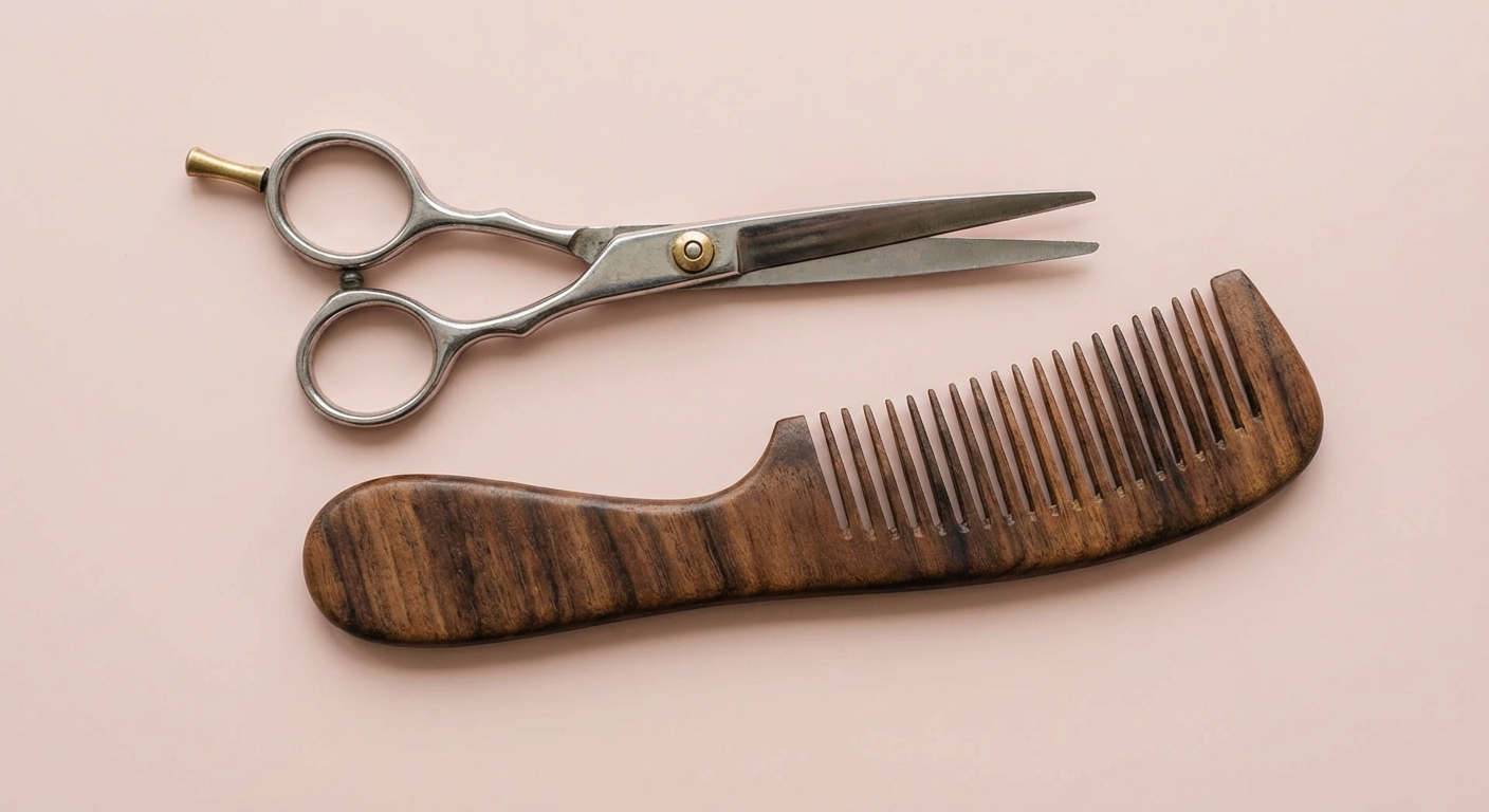 Полный спектр услуг