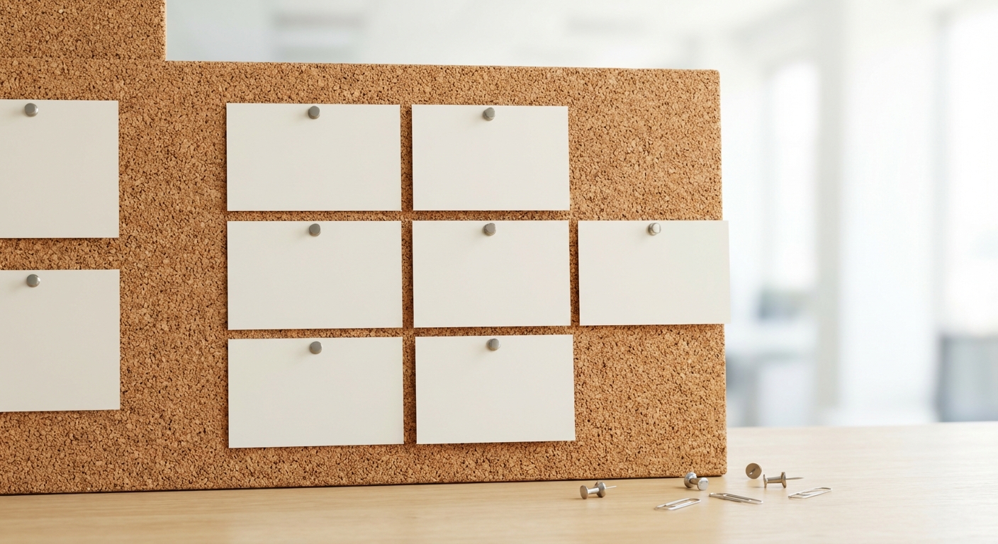 Блок вопросов