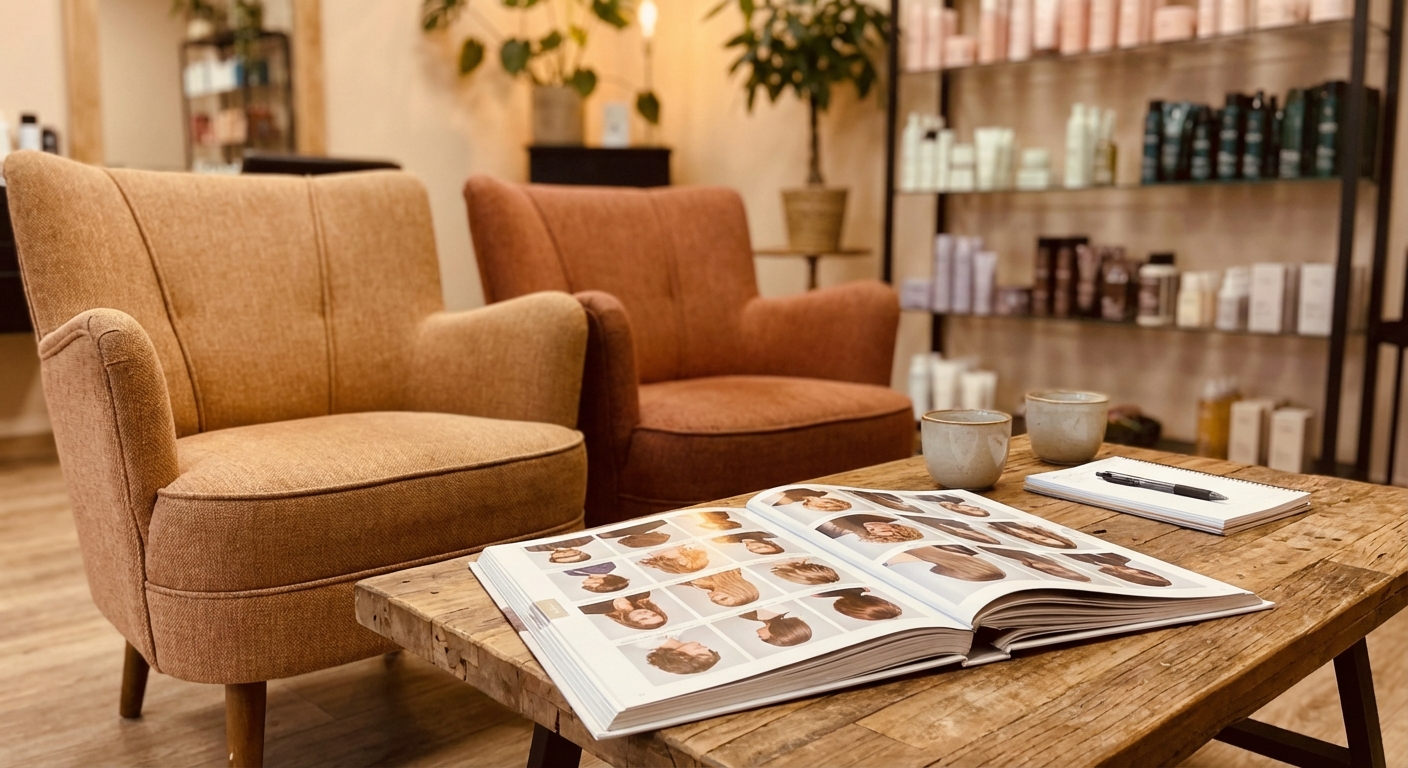 Консультация