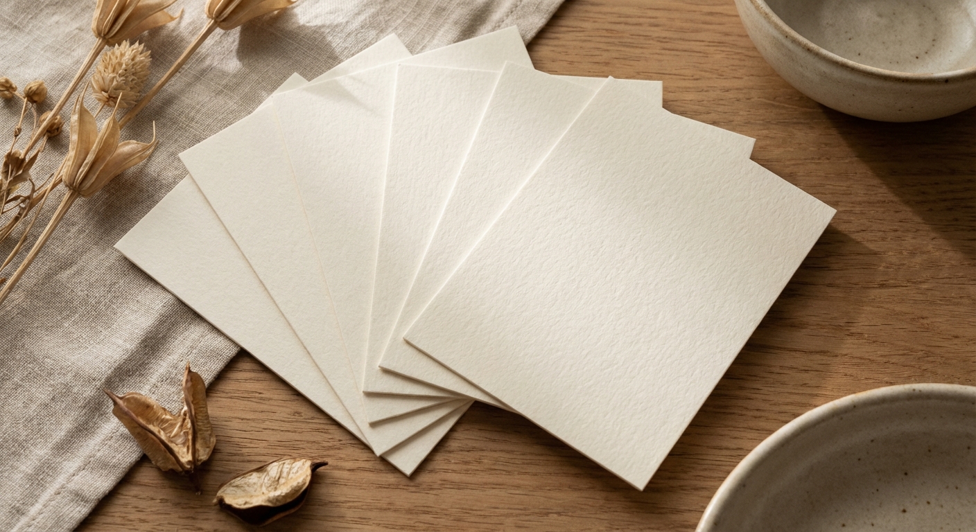 Карточки отзывов