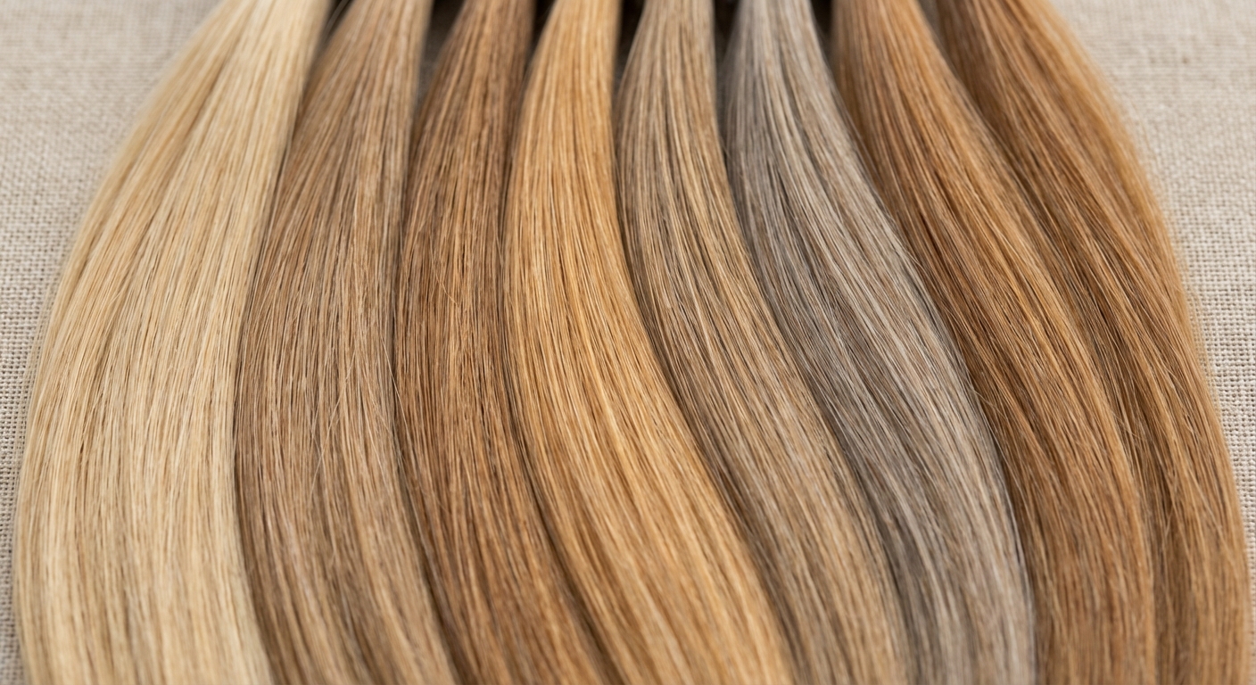 Раздел услуг 2