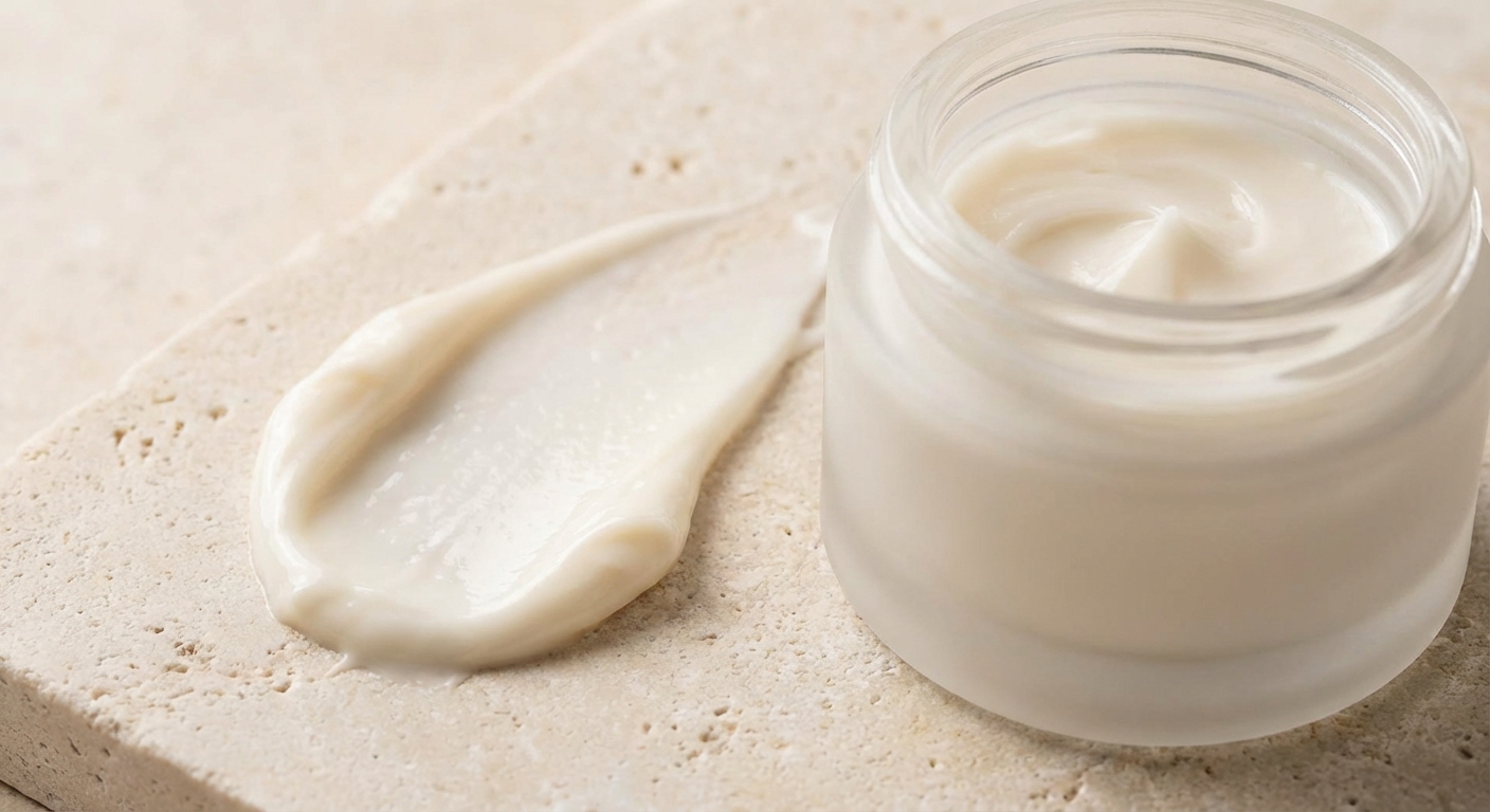 Раздел услуг 3