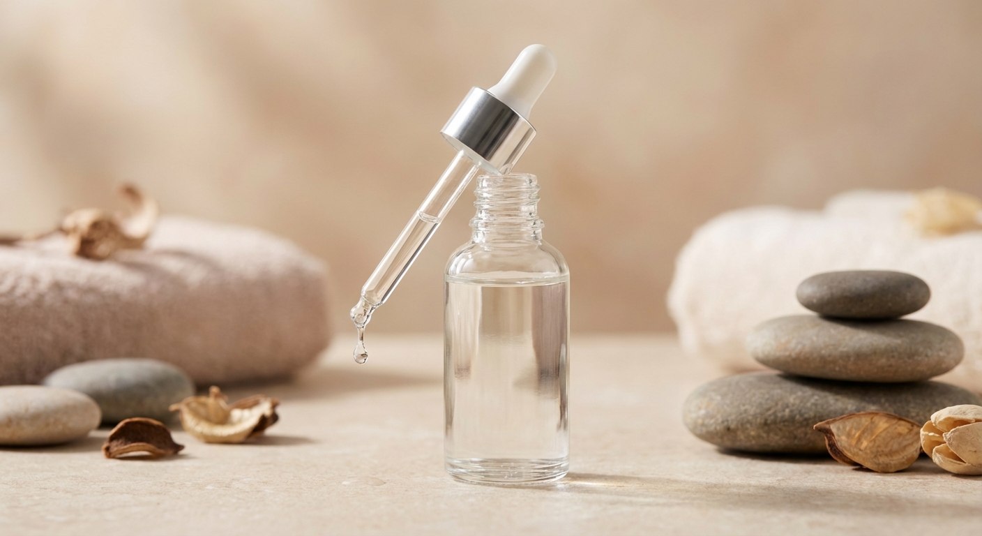 Уход за волосами