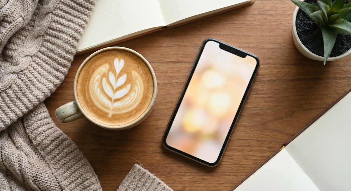 Онлайн-запись