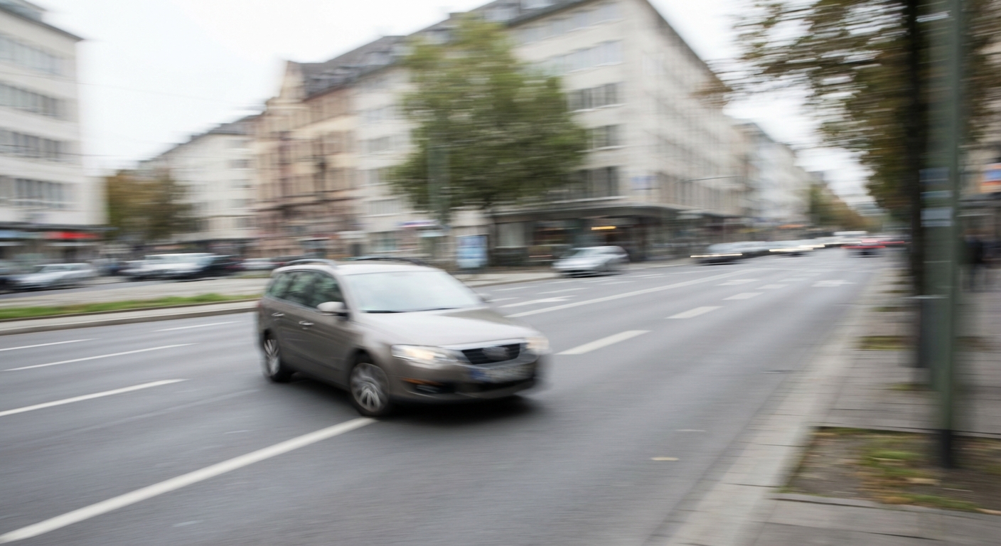 Расположение автосервиса