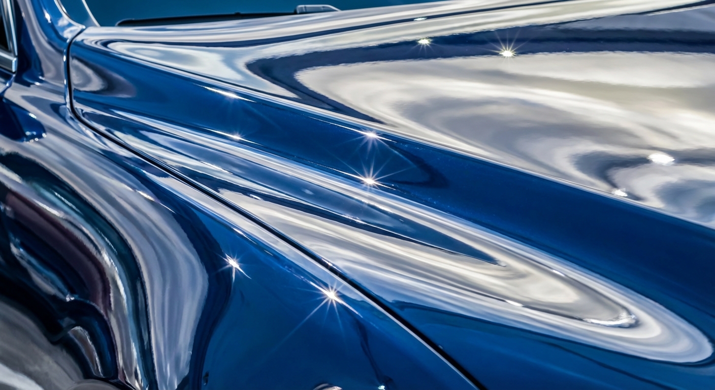 Качество обслуживания