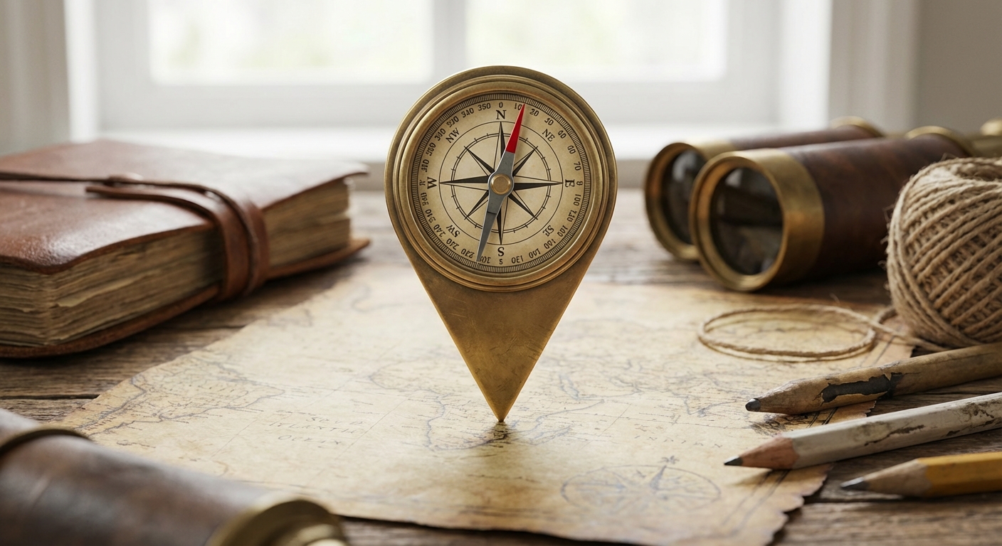 Контакты Kiparis