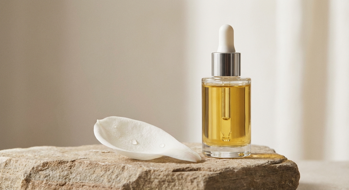 Бережный уход