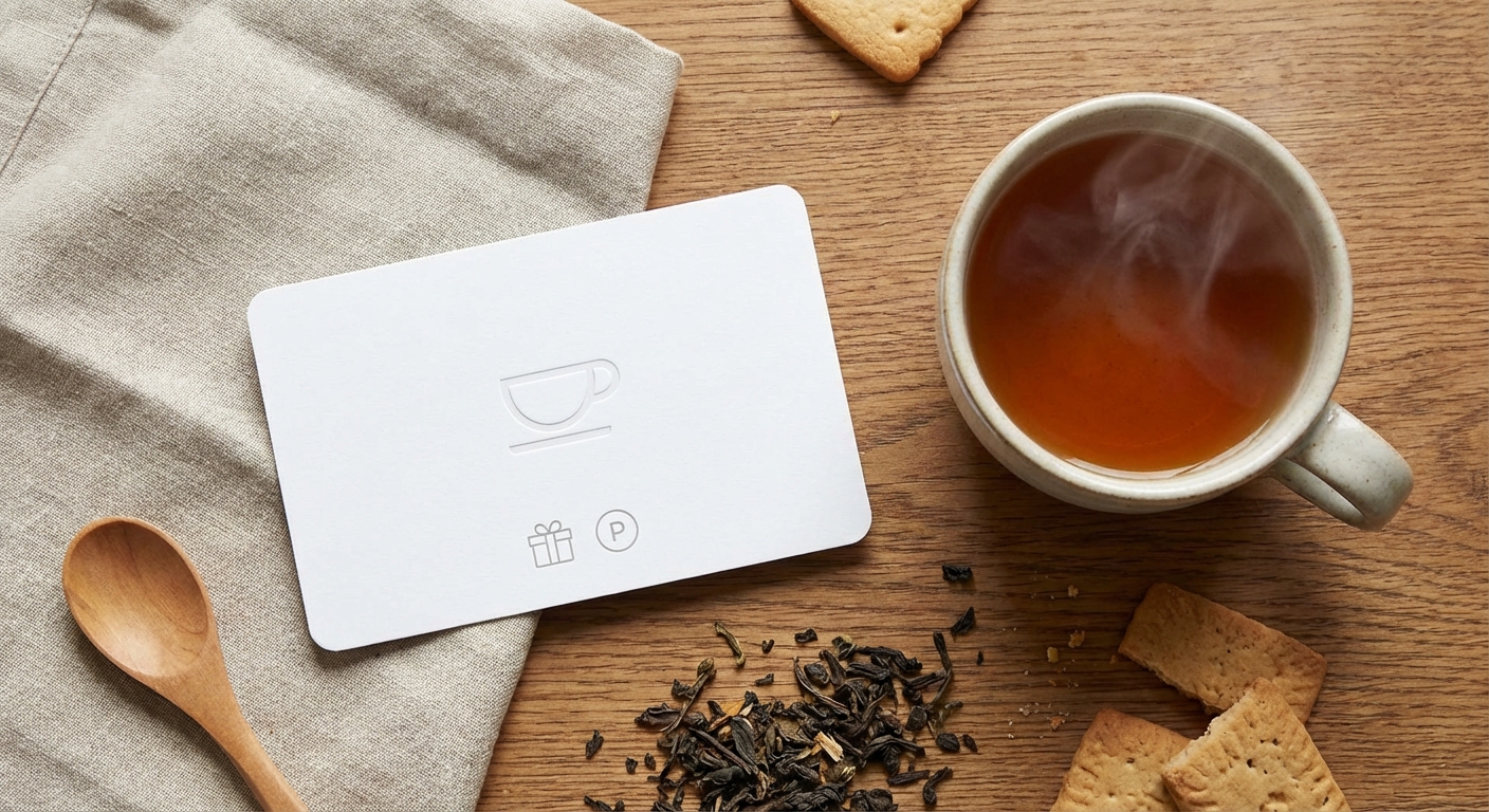 Сервис и забота