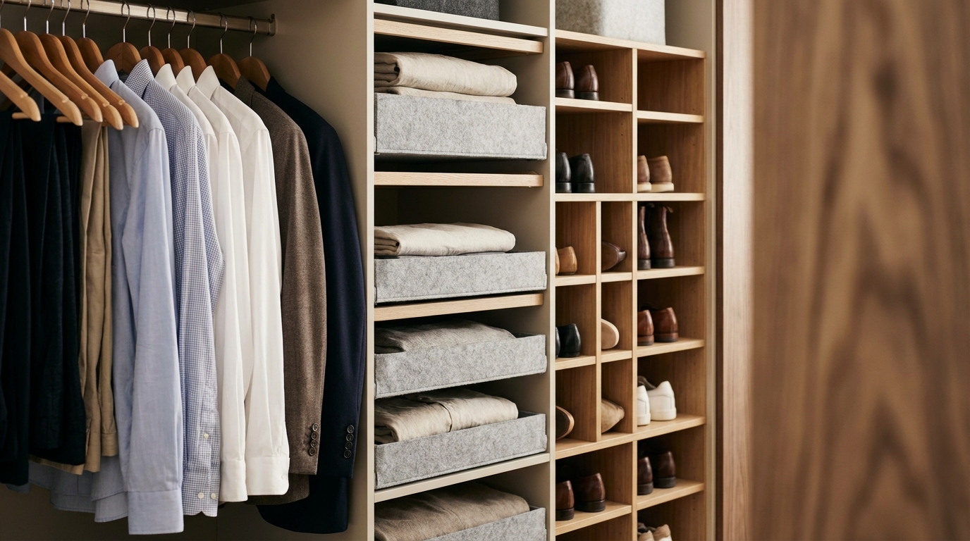 Профессиональный монтаж