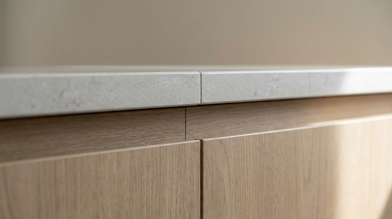 Шкаф Onni - проект 1