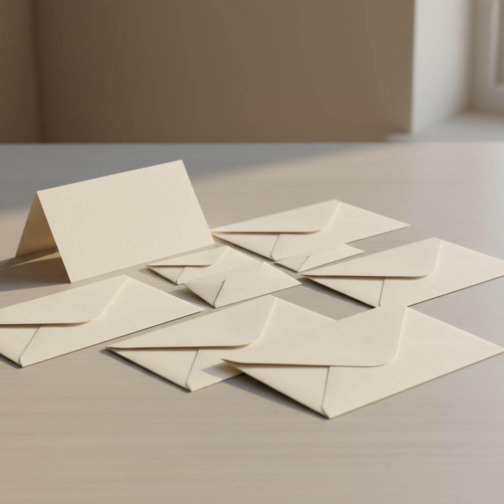 Отзывы клиентов