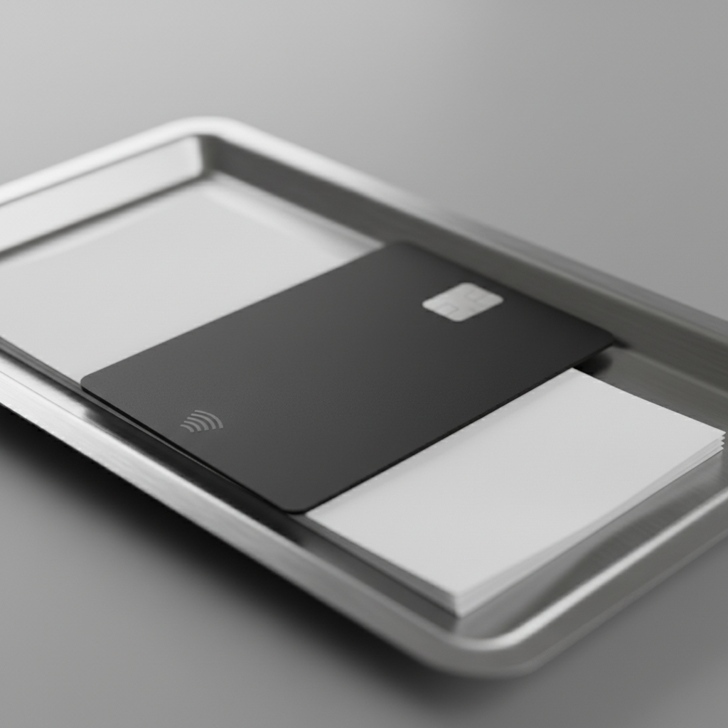 Оплата картой