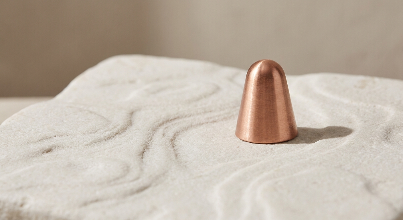 Контакты Angel Beauty