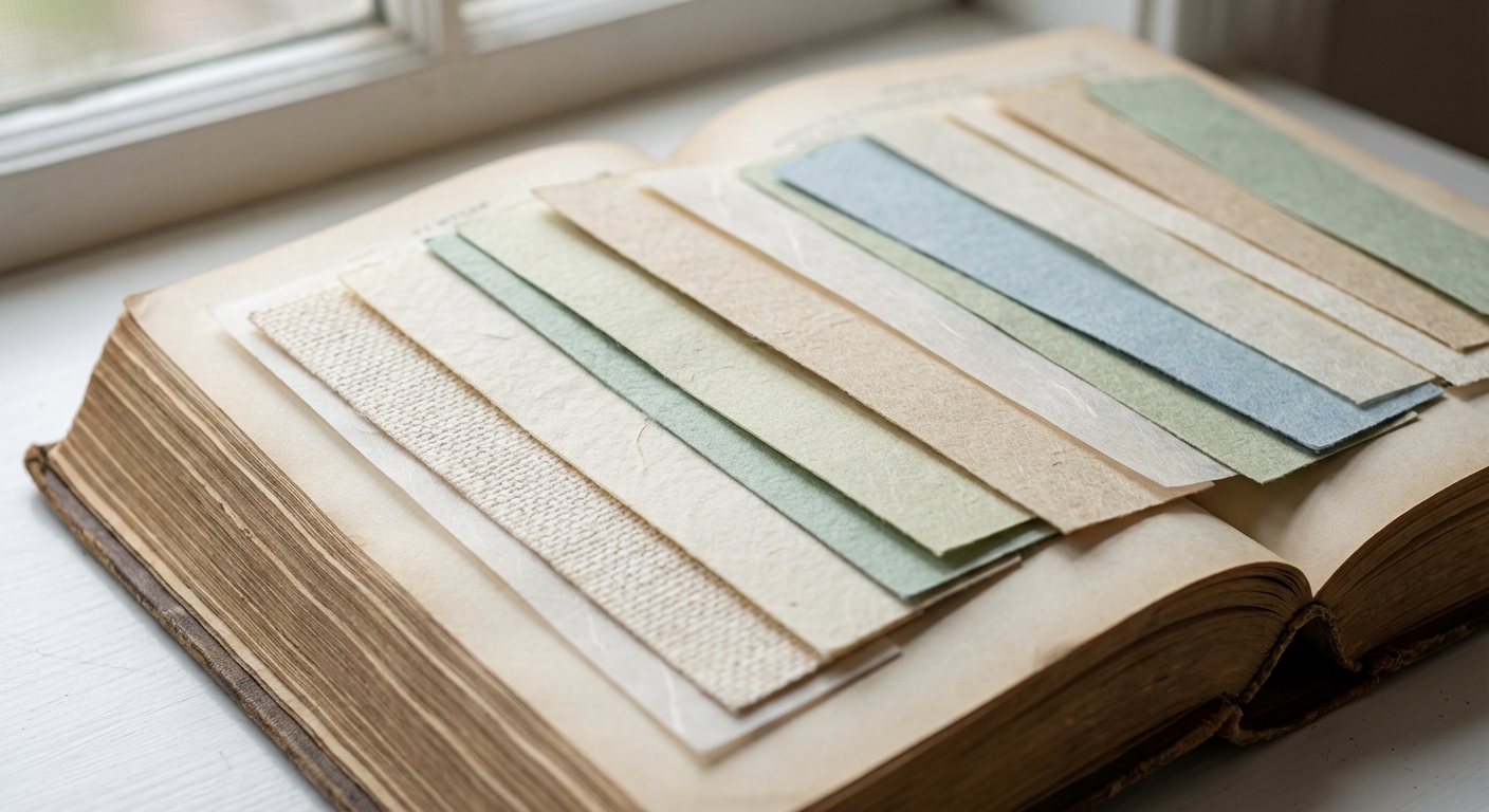 Часто задаваемые вопросы