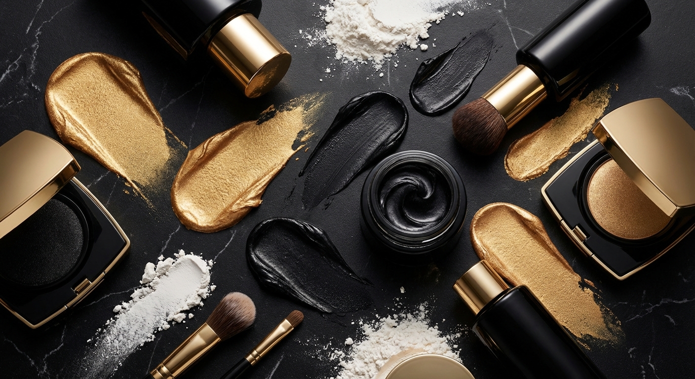 Angel Beauty — салон красоты