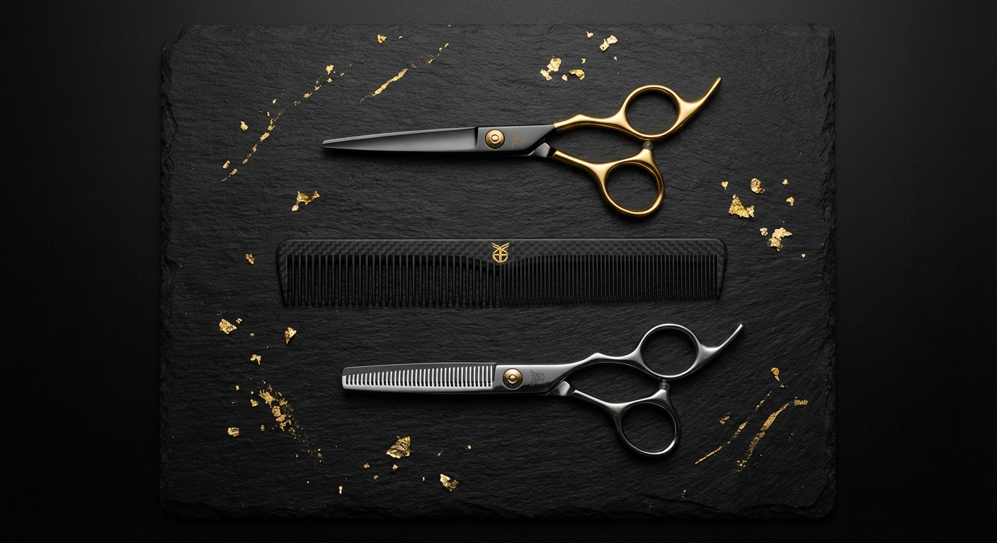 Профессиональные мастера