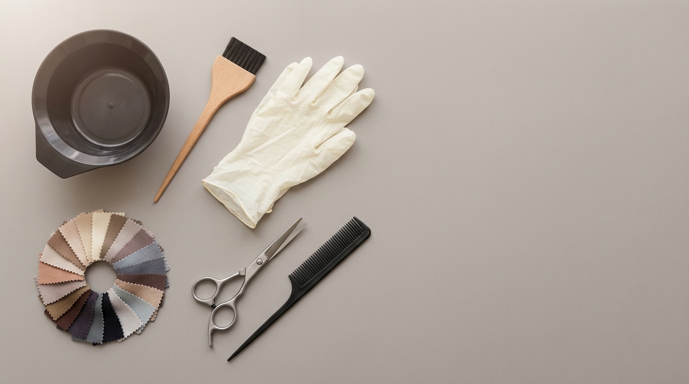 Услуги маникюра City Nails