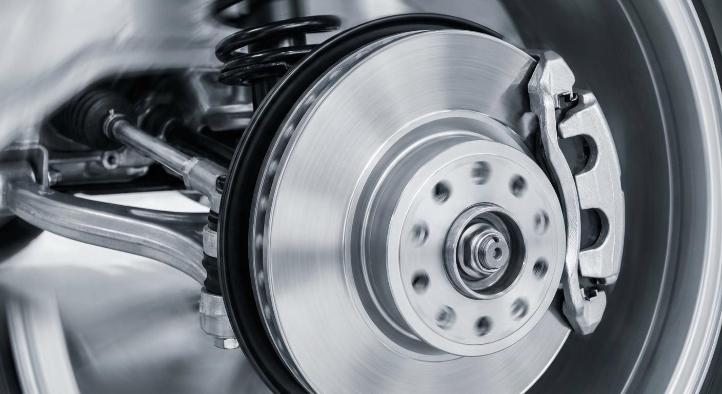 Быстрые сроки