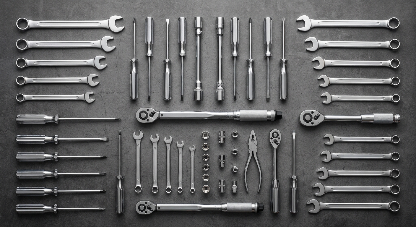 Опытные мастера