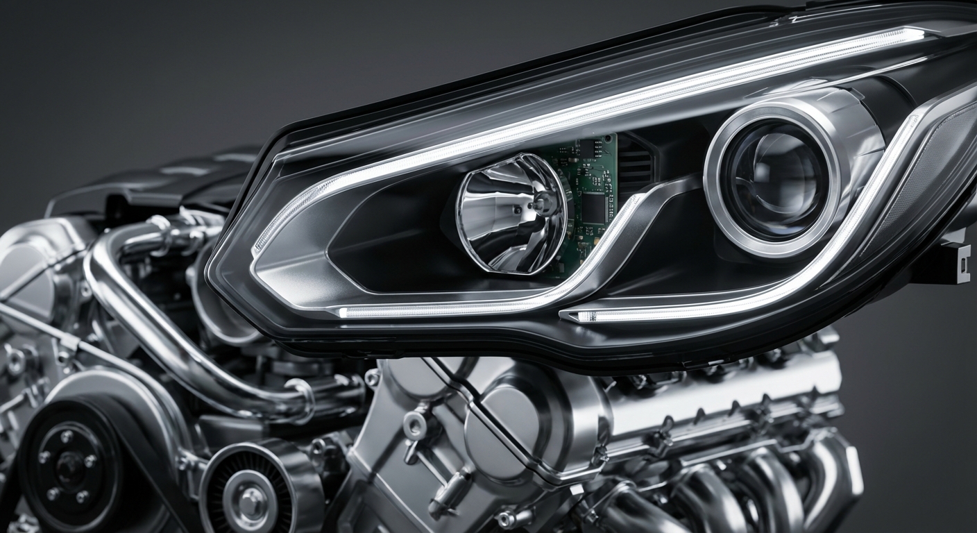 Автосервис Китай-сервис