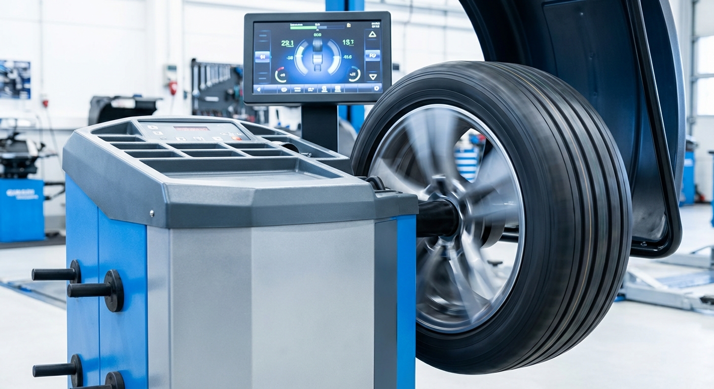 Быстро и качественно