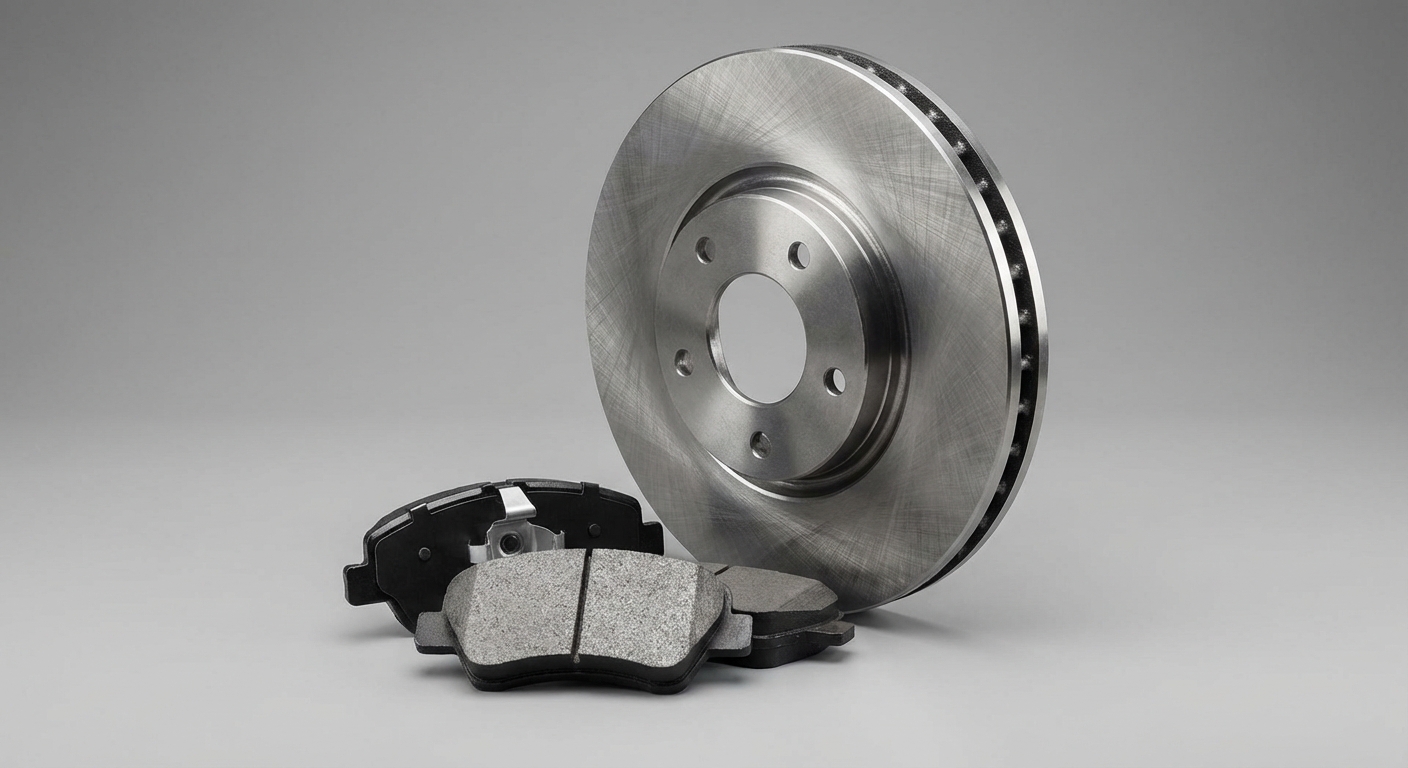 Автосервис — услуги и цены